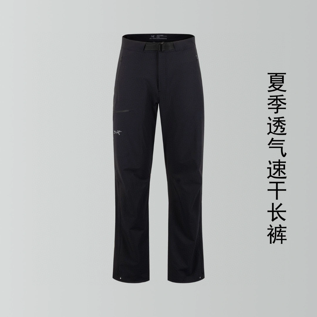 & wg.luxury- 1r3t5ryx 3colour item:E-F237C1739-3